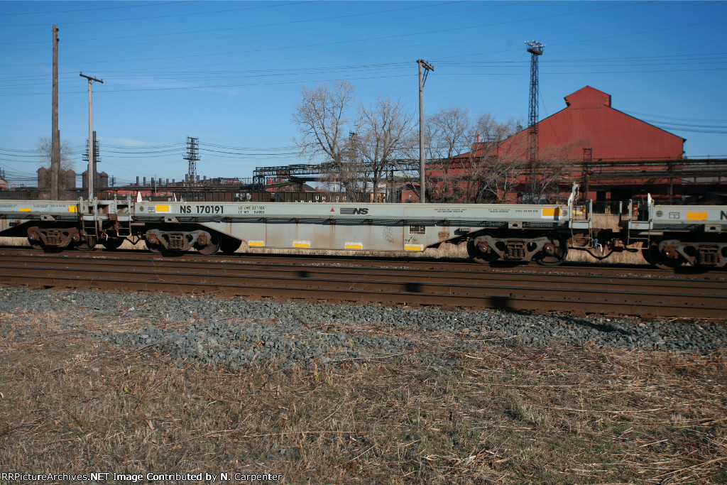 NS 170191